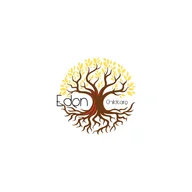 Eden childcare-Croydon logo