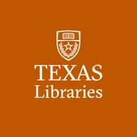 Perry-Castañeda Library logo
