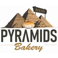 Pyramids Bakery logo
