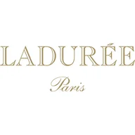 Ladurée logo