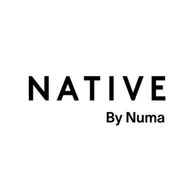 Native Hyde Park logo
