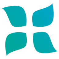 Australian Access Clinics logo