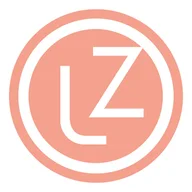 Lazeo Paris Chatelet Rivoli logo