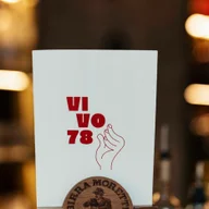 Vivo 78 logo