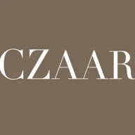 Cafe Restaurant Czaar logo