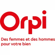 Orpi Montreuil MS Immobilier logo