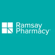 Ramsay Pharmacy Altona North logo