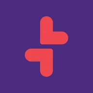 Tend Symonds Street Medical Centre logo