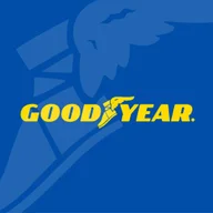 Goodyear Autocare Carlton logo