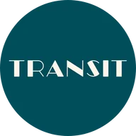 Transit Rooftop Bar logo