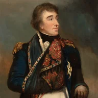 Sir Sydney Smith logo
