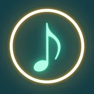 Bamsworld Music Lessons logo