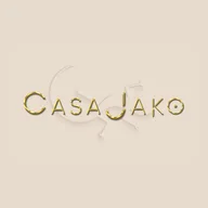 Casa Jako logo