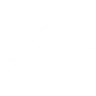 Macquarie Dental Care logo