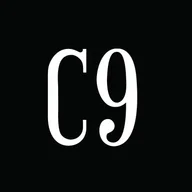 C9 Chocolate and Gelato Swanston logo