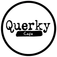 Querky Cafe Whitechapel logo
