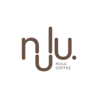 NULU Coffee - Ubud logo