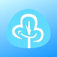 Park View Smiles - Chicago Loop Dentist logo