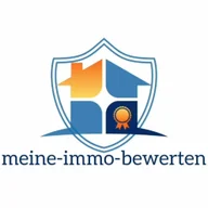 meine-immo-bewerten logo