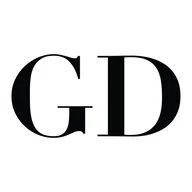 GD Headquarters logo