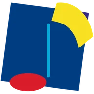 Musikschule Behm Bertheau and Morgenstern logo