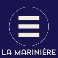 La Marinière logo