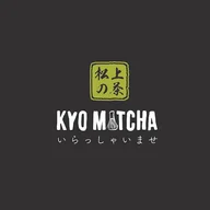 Kyo Matcha logo