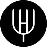 Haymaker Bar and Kitchen logo