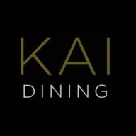 Kai Dining logo