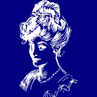 Maison Marie logo