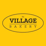 The Village Bakery logo