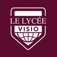Le School Visio logo