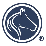 The Goddard School of Charlestown logo