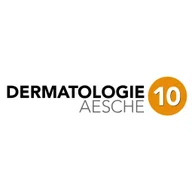 Dermatologie Schermesser logo