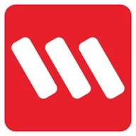 Wilson Parking logo