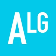 L'Alimentation Générale logo