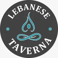 Lebanese Taverna Express logo