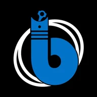 Bimmerc logo