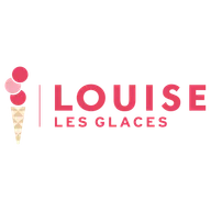 Louise beaubourg logo