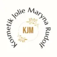 Jolie Kosmetik logo
