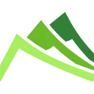 Priority Home Buyers logo
