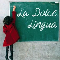 Vancouver Italian Language School logo
