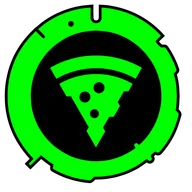 DNA Pizza logo