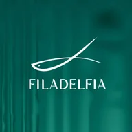 Filadelfia Jimbaran logo