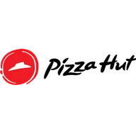 Pizza Hut Hobson Street logo
