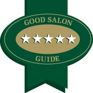 Mirage Hair and Beauty logo