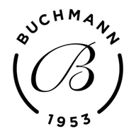 Konditorei Buchmann AG logo