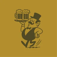 Godby Hotel logo
