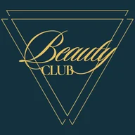 Beauty Club Sydney logo
