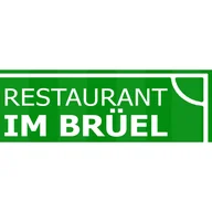 Restaurant im Brüel logo